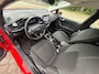 Ford Fiesta 1.0 EcoBoost Hybrid Titanium ,Ecc,Led,Cam,Pdc,Cc