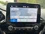 Ford Fiesta 1.0 EcoBoost Hybrid Titanium ,Ecc,Led,Cam,Pdc,Cc