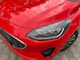 Ford Fiesta 1.0 EcoBoost Hybrid Titanium ,Ecc,Led,Cam,Pdc,Cc