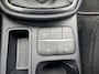 Ford Fiesta 1.0 EcoBoost Hybrid Titanium ,Ecc,Led,Cam,Pdc,Cc