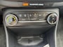Ford Fiesta 1.0 EcoBoost Hybrid Titanium ,Ecc,Led,Cam,Pdc,Cc