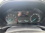 Ford Fiesta 1.0 EcoBoost Hybrid Titanium ,Ecc,Led,Cam,Pdc,Cc