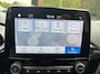 Ford Fiesta 1.0 EcoBoost Hybrid Titanium ,Ecc,Led,Cam,Pdc,Cc