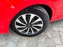 Ford Fiesta 1.0 EcoBoost Hybrid Titanium ,Ecc,Led,Cam,Pdc,Cc