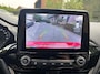 Ford Fiesta 1.0 EcoBoost Hybrid Titanium ,Ecc,Led,Cam,Pdc,Cc