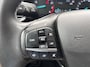 Ford Fiesta 1.0 EcoBoost Hybrid Titanium ,Ecc,Led,Cam,Pdc,Cc