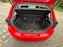 Ford Fiesta 1.0 EcoBoost Hybrid Titanium ,Ecc,Led,Cam,Pdc,Cc