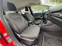 Ford Fiesta 1.0 EcoBoost Hybrid Titanium ,Ecc,Led,Cam,Pdc,Cc