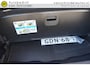 Ford Focus Wagon 1.0 ECOBOOST 155PK HYBRID TITANIUM 1500KG TREKGEWICHT ORIGINEEL NEDERLANDS TREKHAAK FULL LED ANDROID-APPLECARPLAY NAVI CLIMA CRUISE BLUETOOTH PDC V+A 16INCH PRIVACYGLAS ENZ...