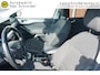 Ford Focus Wagon 1.0 ECOBOOST 155PK HYBRID TITANIUM 1500KG TREKGEWICHT ORIGINEEL NEDERLANDS TREKHAAK FULL LED ANDROID-APPLECARPLAY NAVI CLIMA CRUISE BLUETOOTH PDC V+A 16INCH PRIVACYGLAS ENZ...