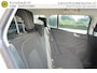 Ford Focus Wagon 1.0 ECOBOOST 155PK HYBRID TITANIUM 1500KG TREKGEWICHT ORIGINEEL NEDERLANDS TREKHAAK FULL LED ANDROID-APPLECARPLAY NAVI CLIMA CRUISE BLUETOOTH PDC V+A 16INCH PRIVACYGLAS ENZ...