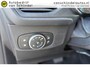 Ford Focus Wagon 1.0 ECOBOOST 155PK HYBRID TITANIUM 1500KG TREKGEWICHT ORIGINEEL NEDERLANDS TREKHAAK FULL LED ANDROID-APPLECARPLAY NAVI CLIMA CRUISE BLUETOOTH PDC V+A 16INCH PRIVACYGLAS ENZ...