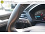 Ford Focus Wagon 1.0 ECOBOOST 155PK HYBRID TITANIUM 1500KG TREKGEWICHT ORIGINEEL NEDERLANDS TREKHAAK FULL LED ANDROID-APPLECARPLAY NAVI CLIMA CRUISE BLUETOOTH PDC V+A 16INCH PRIVACYGLAS ENZ...