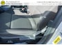 Ford Focus Wagon 1.0 ECOBOOST 155PK HYBRID TITANIUM 1500KG TREKGEWICHT ORIGINEEL NEDERLANDS TREKHAAK FULL LED ANDROID-APPLECARPLAY NAVI CLIMA CRUISE BLUETOOTH PDC V+A 16INCH PRIVACYGLAS ENZ...