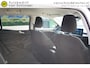 Ford Focus Wagon 1.0 ECOBOOST 155PK HYBRID TITANIUM 1500KG TREKGEWICHT ORIGINEEL NEDERLANDS TREKHAAK FULL LED ANDROID-APPLECARPLAY NAVI CLIMA CRUISE BLUETOOTH PDC V+A 16INCH PRIVACYGLAS ENZ...