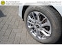 Ford Focus Wagon 1.0 ECOBOOST 155PK HYBRID TITANIUM 1500KG TREKGEWICHT ORIGINEEL NEDERLANDS TREKHAAK FULL LED ANDROID-APPLECARPLAY NAVI CLIMA CRUISE BLUETOOTH PDC V+A 16INCH PRIVACYGLAS ENZ...