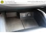 Ford Focus Wagon 1.0 ECOBOOST 155PK HYBRID TITANIUM 1500KG TREKGEWICHT ORIGINEEL NEDERLANDS TREKHAAK FULL LED ANDROID-APPLECARPLAY NAVI CLIMA CRUISE BLUETOOTH PDC V+A 16INCH PRIVACYGLAS ENZ...