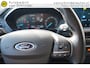 Ford Focus Wagon 1.0 ECOBOOST 155PK HYBRID TITANIUM 1500KG TREKGEWICHT ORIGINEEL NEDERLANDS TREKHAAK FULL LED ANDROID-APPLECARPLAY NAVI CLIMA CRUISE BLUETOOTH PDC V+A 16INCH PRIVACYGLAS ENZ...