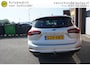 Ford Focus Wagon 1.0 ECOBOOST 155PK HYBRID TITANIUM 1500KG TREKGEWICHT ORIGINEEL NEDERLANDS TREKHAAK FULL LED ANDROID-APPLECARPLAY NAVI CLIMA CRUISE BLUETOOTH PDC V+A 16INCH PRIVACYGLAS ENZ...