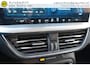 Ford Focus Wagon 1.0 ECOBOOST 155PK HYBRID TITANIUM 1500KG TREKGEWICHT ORIGINEEL NEDERLANDS TREKHAAK FULL LED ANDROID-APPLECARPLAY NAVI CLIMA CRUISE BLUETOOTH PDC V+A 16INCH PRIVACYGLAS ENZ...