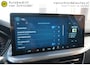 Ford Focus Wagon 1.0 ECOBOOST 155PK HYBRID TITANIUM 1500KG TREKGEWICHT ORIGINEEL NEDERLANDS TREKHAAK FULL LED ANDROID-APPLECARPLAY NAVI CLIMA CRUISE BLUETOOTH PDC V+A 16INCH PRIVACYGLAS ENZ...