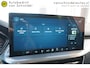 Ford Focus Wagon 1.0 ECOBOOST 155PK HYBRID TITANIUM 1500KG TREKGEWICHT ORIGINEEL NEDERLANDS TREKHAAK FULL LED ANDROID-APPLECARPLAY NAVI CLIMA CRUISE BLUETOOTH PDC V+A 16INCH PRIVACYGLAS ENZ...