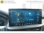 Ford Focus Wagon 1.0 ECOBOOST 155PK HYBRID TITANIUM 1500KG TREKGEWICHT ORIGINEEL NEDERLANDS TREKHAAK FULL LED ANDROID-APPLECARPLAY NAVI CLIMA CRUISE BLUETOOTH PDC V+A 16INCH PRIVACYGLAS ENZ...