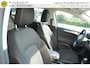 Ford Focus Wagon 1.0 ECOBOOST 155PK HYBRID TITANIUM 1500KG TREKGEWICHT ORIGINEEL NEDERLANDS TREKHAAK FULL LED ANDROID-APPLECARPLAY NAVI CLIMA CRUISE BLUETOOTH PDC V+A 16INCH PRIVACYGLAS ENZ...