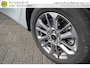 Ford Focus Wagon 1.0 ECOBOOST 155PK HYBRID TITANIUM 1500KG TREKGEWICHT ORIGINEEL NEDERLANDS TREKHAAK FULL LED ANDROID-APPLECARPLAY NAVI CLIMA CRUISE BLUETOOTH PDC V+A 16INCH PRIVACYGLAS ENZ...