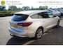 Ford Focus Wagon 1.0 ECOBOOST 155PK HYBRID TITANIUM 1500KG TREKGEWICHT ORIGINEEL NEDERLANDS TREKHAAK FULL LED ANDROID-APPLECARPLAY NAVI CLIMA CRUISE BLUETOOTH PDC V+A 16INCH PRIVACYGLAS ENZ...
