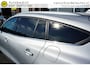 Ford Focus Wagon 1.0 ECOBOOST 155PK HYBRID TITANIUM 1500KG TREKGEWICHT ORIGINEEL NEDERLANDS TREKHAAK FULL LED ANDROID-APPLECARPLAY NAVI CLIMA CRUISE BLUETOOTH PDC V+A 16INCH PRIVACYGLAS ENZ...
