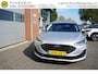 Ford Focus Wagon 1.0 ECOBOOST 155PK HYBRID TITANIUM 1500KG TREKGEWICHT ORIGINEEL NEDERLANDS TREKHAAK FULL LED ANDROID-APPLECARPLAY NAVI CLIMA CRUISE BLUETOOTH PDC V+A 16INCH PRIVACYGLAS ENZ...