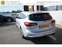 Ford Focus Wagon 1.0 ECOBOOST 155PK HYBRID TITANIUM 1500KG TREKGEWICHT ORIGINEEL NEDERLANDS TREKHAAK FULL LED ANDROID-APPLECARPLAY NAVI CLIMA CRUISE BLUETOOTH PDC V+A 16INCH PRIVACYGLAS ENZ...