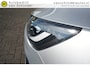 Ford Focus Wagon 1.0 ECOBOOST 155PK HYBRID TITANIUM 1500KG TREKGEWICHT ORIGINEEL NEDERLANDS TREKHAAK FULL LED ANDROID-APPLECARPLAY NAVI CLIMA CRUISE BLUETOOTH PDC V+A 16INCH PRIVACYGLAS ENZ...