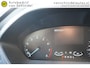 Ford Focus Wagon 1.0 ECOBOOST 155PK HYBRID TITANIUM 1500KG TREKGEWICHT ORIGINEEL NEDERLANDS TREKHAAK FULL LED ANDROID-APPLECARPLAY NAVI CLIMA CRUISE BLUETOOTH PDC V+A 16INCH PRIVACYGLAS ENZ...