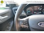 Ford Focus Wagon 1.0 ECOBOOST 155PK HYBRID TITANIUM 1500KG TREKGEWICHT ORIGINEEL NEDERLANDS TREKHAAK FULL LED ANDROID-APPLECARPLAY NAVI CLIMA CRUISE BLUETOOTH PDC V+A 16INCH PRIVACYGLAS ENZ...