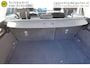 Ford Focus Wagon 1.0 ECOBOOST 155PK HYBRID TITANIUM 1500KG TREKGEWICHT ORIGINEEL NEDERLANDS TREKHAAK FULL LED ANDROID-APPLECARPLAY NAVI CLIMA CRUISE BLUETOOTH PDC V+A 16INCH PRIVACYGLAS ENZ...