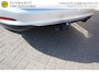 Ford Focus Wagon 1.0 ECOBOOST 155PK HYBRID TITANIUM 1500KG TREKGEWICHT ORIGINEEL NEDERLANDS TREKHAAK FULL LED ANDROID-APPLECARPLAY NAVI CLIMA CRUISE BLUETOOTH PDC V+A 16INCH PRIVACYGLAS ENZ...