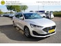 Ford Focus Wagon 1.0 ECOBOOST 155PK HYBRID TITANIUM 1500KG TREKGEWICHT ORIGINEEL NEDERLANDS TREKHAAK FULL LED ANDROID-APPLECARPLAY NAVI CLIMA CRUISE BLUETOOTH PDC V+A 16INCH PRIVACYGLAS ENZ...