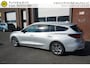 Ford Focus Wagon 1.0 ECOBOOST 155PK HYBRID TITANIUM 1500KG TREKGEWICHT ORIGINEEL NEDERLANDS TREKHAAK FULL LED ANDROID-APPLECARPLAY NAVI CLIMA CRUISE BLUETOOTH PDC V+A 16INCH PRIVACYGLAS ENZ...