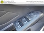 Ford Focus Wagon 1.0 ECOBOOST 155PK HYBRID TITANIUM 1500KG TREKGEWICHT ORIGINEEL NEDERLANDS TREKHAAK FULL LED ANDROID-APPLECARPLAY NAVI CLIMA CRUISE BLUETOOTH PDC V+A 16INCH PRIVACYGLAS ENZ...