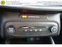 Ford Focus Wagon 1.0 ECOBOOST 155PK HYBRID TITANIUM 1500KG TREKGEWICHT ORIGINEEL NEDERLANDS TREKHAAK FULL LED ANDROID-APPLECARPLAY NAVI CLIMA CRUISE BLUETOOTH PDC V+A 16INCH PRIVACYGLAS ENZ...