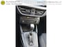 Ford Focus Wagon 1.0 ECOBOOST 155PK HYBRID TITANIUM 1500KG TREKGEWICHT ORIGINEEL NEDERLANDS TREKHAAK FULL LED ANDROID-APPLECARPLAY NAVI CLIMA CRUISE BLUETOOTH PDC V+A 16INCH PRIVACYGLAS ENZ...