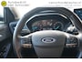Ford Focus Wagon 1.0 ECOBOOST 155PK HYBRID TITANIUM 1500KG TREKGEWICHT ORIGINEEL NEDERLANDS TREKHAAK FULL LED ANDROID-APPLECARPLAY NAVI CLIMA CRUISE BLUETOOTH PDC V+A 16INCH PRIVACYGLAS ENZ...