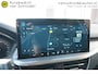 Ford Focus Wagon 1.0 ECOBOOST 155PK HYBRID TITANIUM 1500KG TREKGEWICHT ORIGINEEL NEDERLANDS TREKHAAK FULL LED ANDROID-APPLECARPLAY NAVI CLIMA CRUISE BLUETOOTH PDC V+A 16INCH PRIVACYGLAS ENZ...