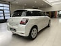 Suzuki Swift 1.2 Select Hybrid [ CAMERA | APPLE CARPLAY / ANDROID AUTO | STOELVERWARMING ]