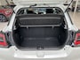 Suzuki Swift 1.2 Select Hybrid [ CAMERA | APPLE CARPLAY / ANDROID AUTO | STOELVERWARMING ]