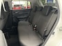 Suzuki Swift 1.2 Select Hybrid [ CAMERA | APPLE CARPLAY / ANDROID AUTO | STOELVERWARMING ]