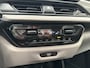 Suzuki Swift 1.2 Select Hybrid [ CAMERA | APPLE CARPLAY / ANDROID AUTO | STOELVERWARMING ]