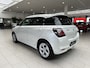 Suzuki Swift 1.2 Select Hybrid [ CAMERA | APPLE CARPLAY / ANDROID AUTO | STOELVERWARMING ]